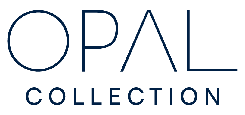 Opal Collection Logo