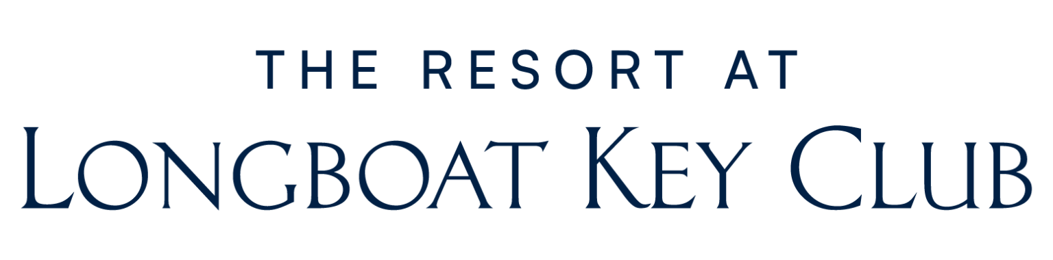 Long Boat Key Club