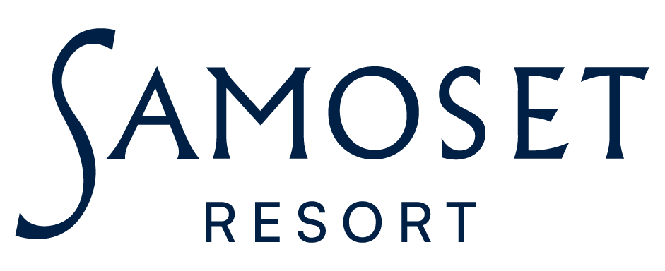 Samoset Resort
