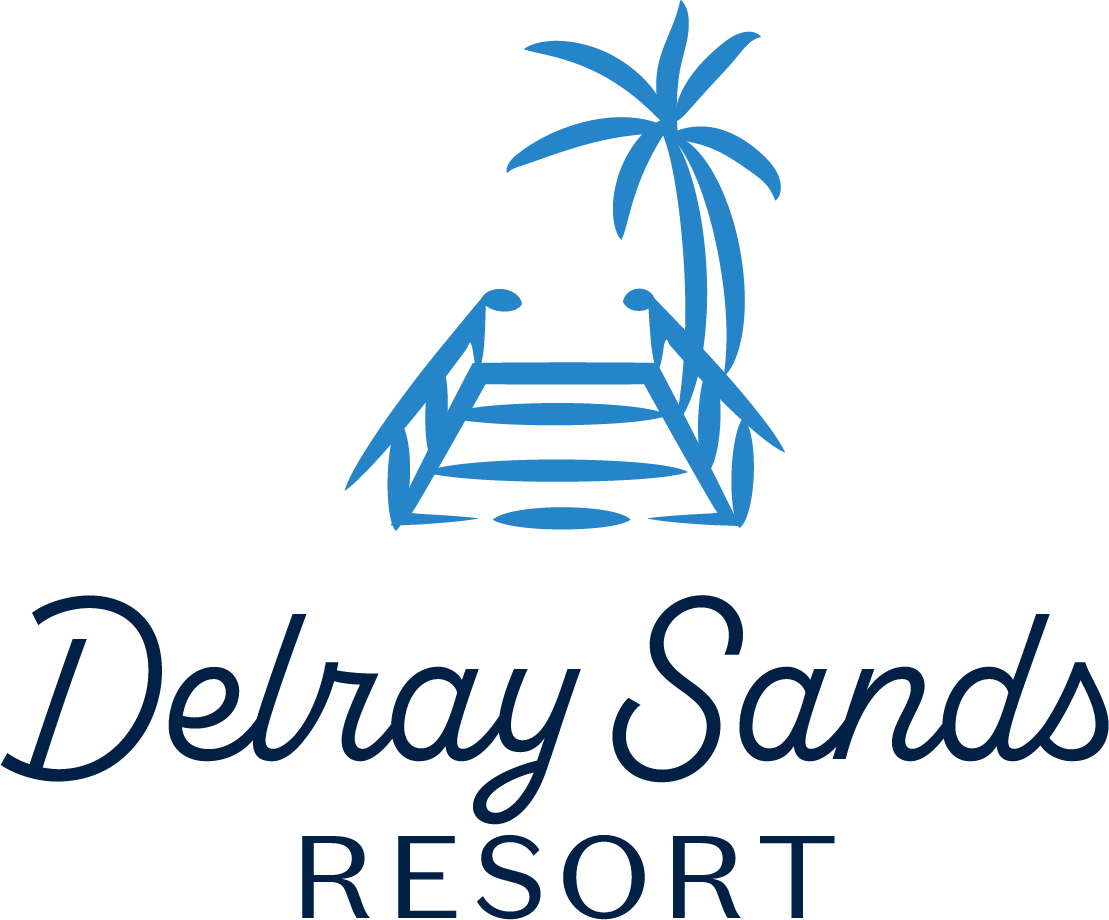 Site Logo, return to home