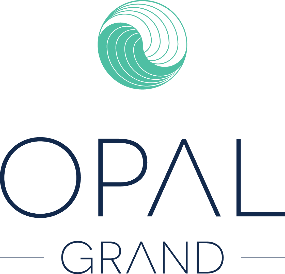 Site Logo, return to home