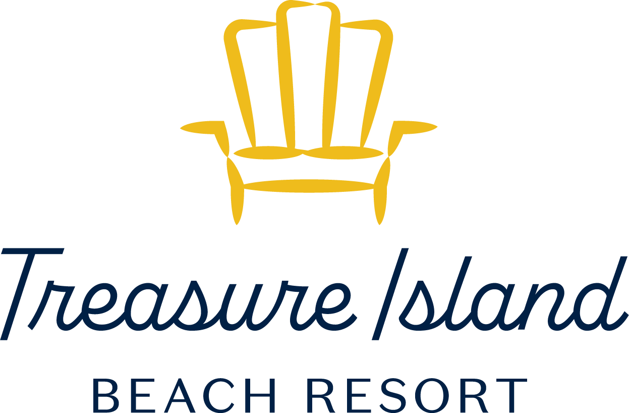 Site Logo, return to home