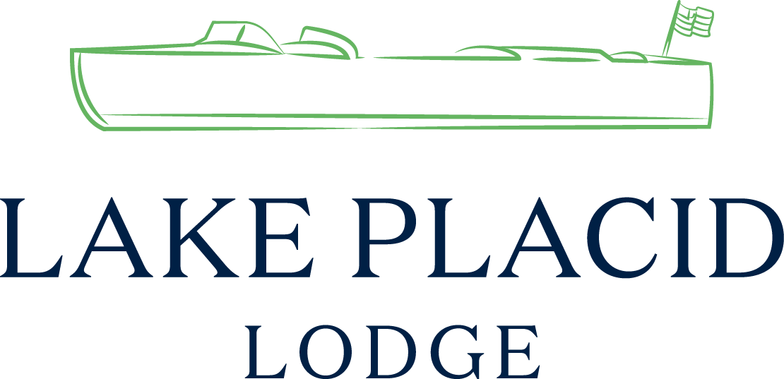 Site Logo, return to home