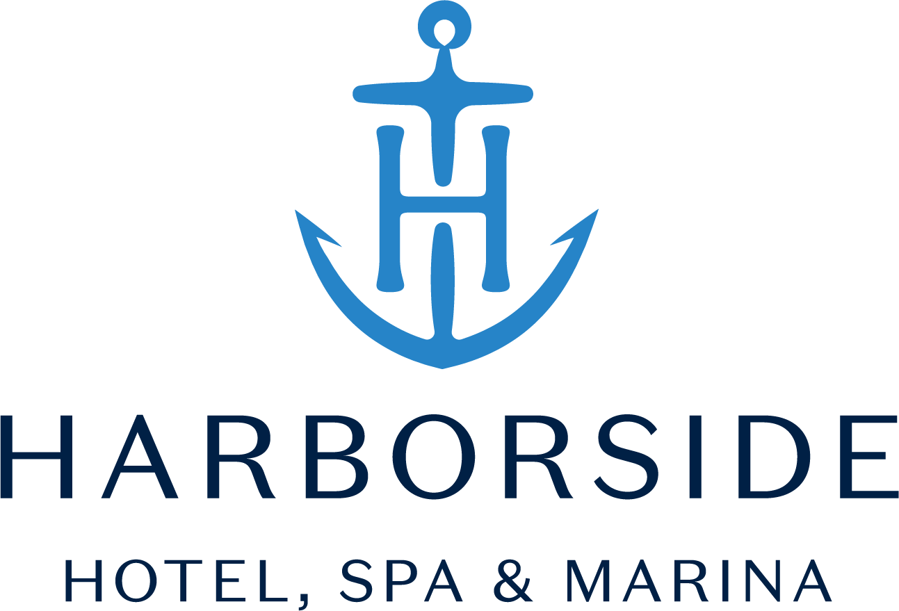 Site Logo, return to home