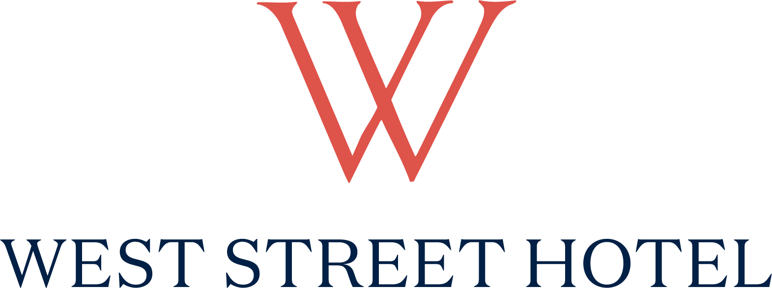 Site Logo, return to home