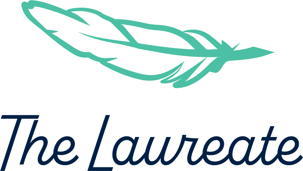 Site Logo, return to home