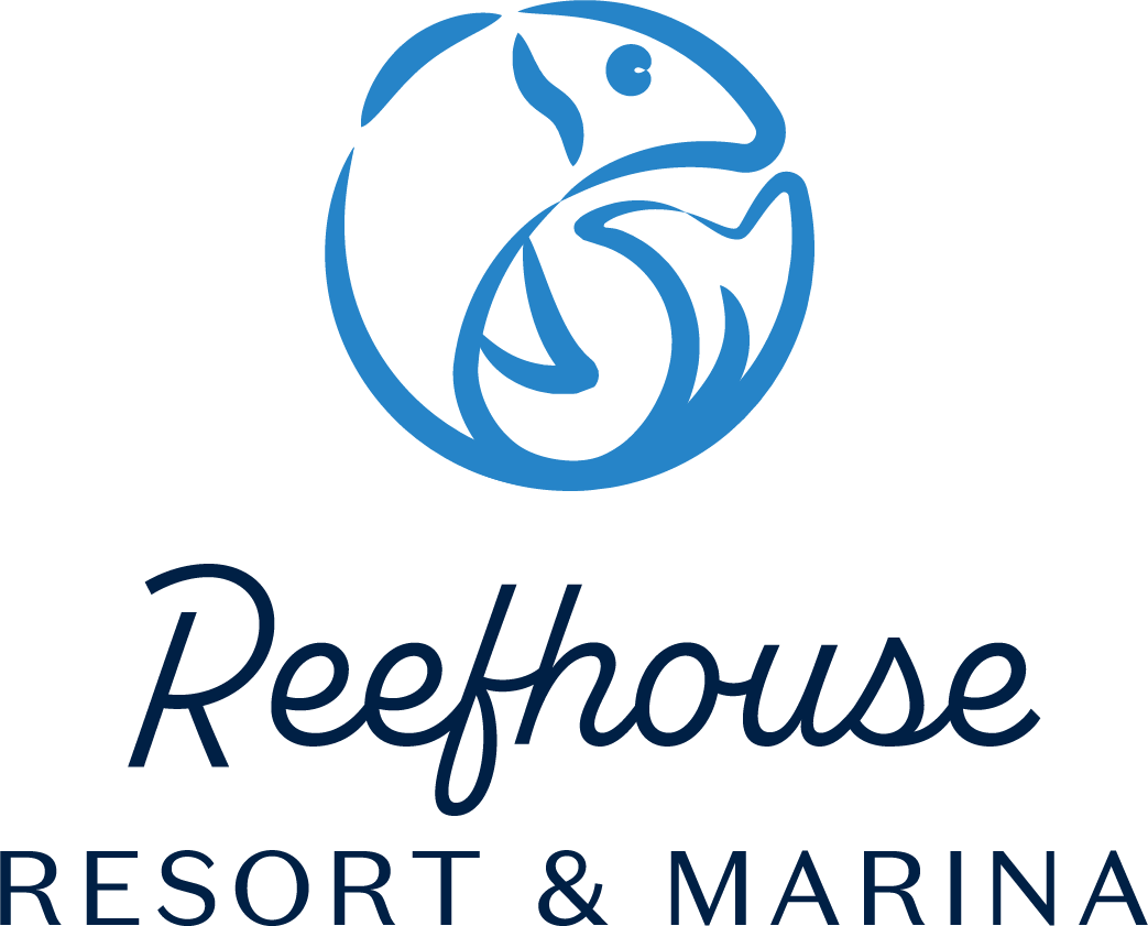 Site Logo, return to home