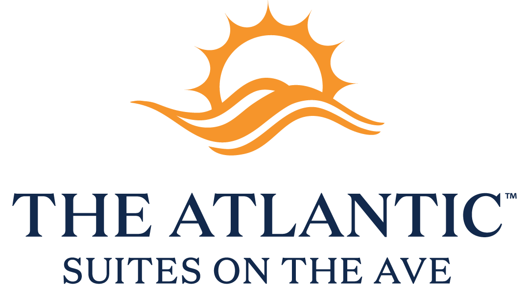 Site Logo, return to home