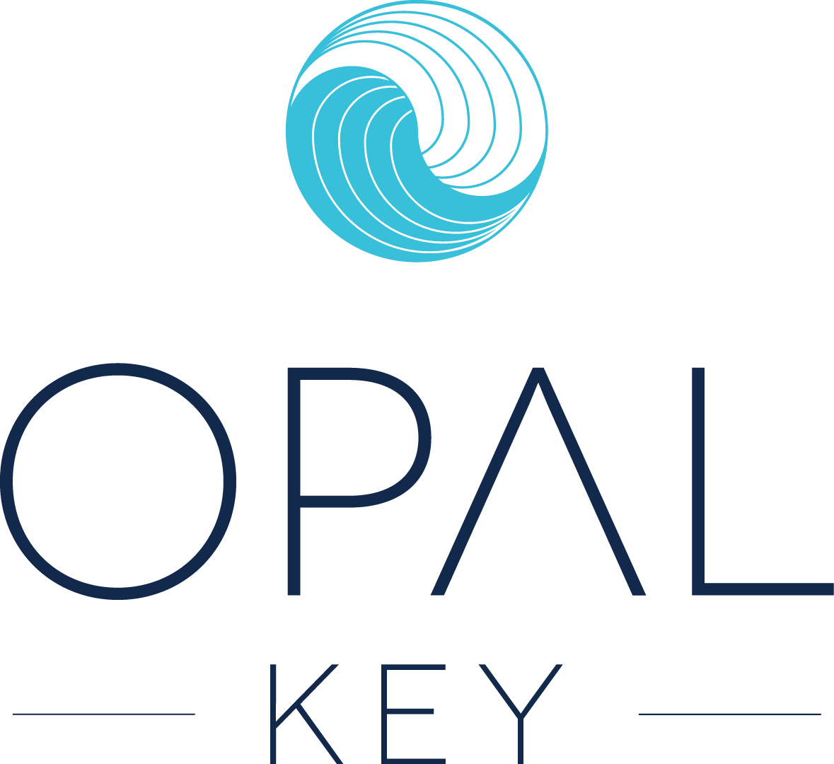 Site Logo, return to home