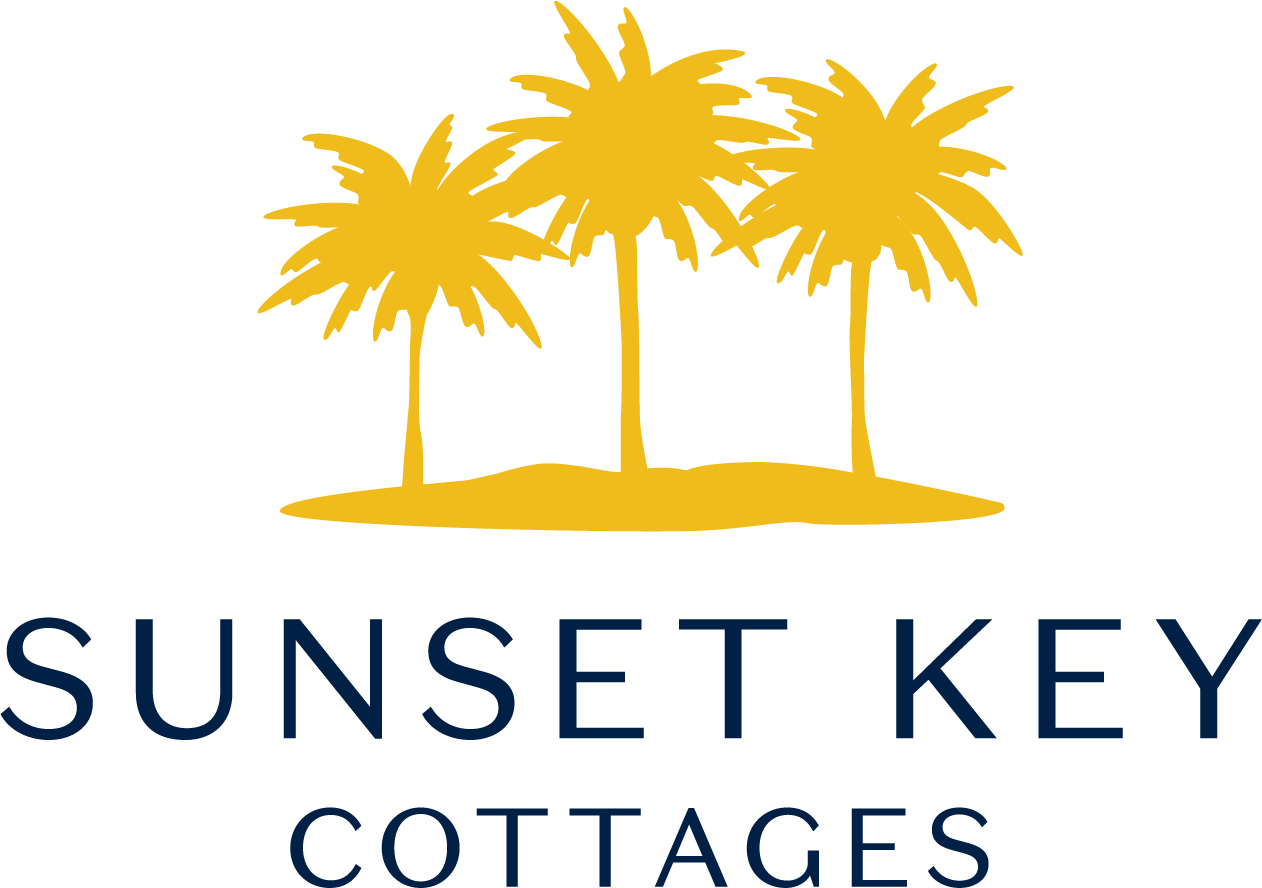 Site Logo, return to home