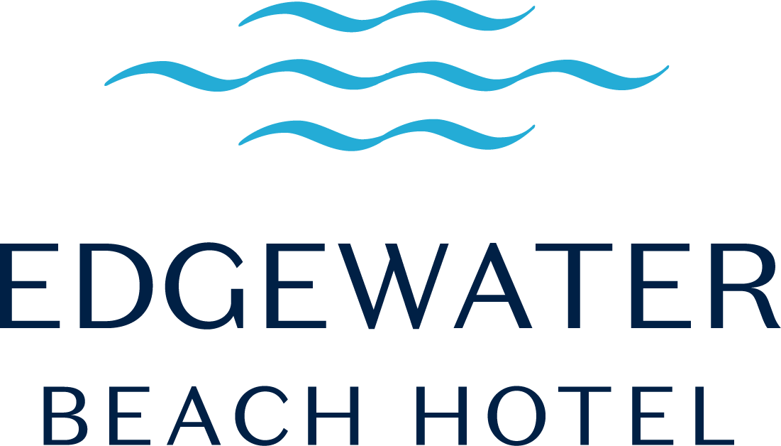 Site Logo, return to home