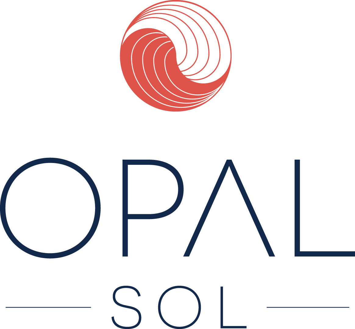 Site Logo, return to home