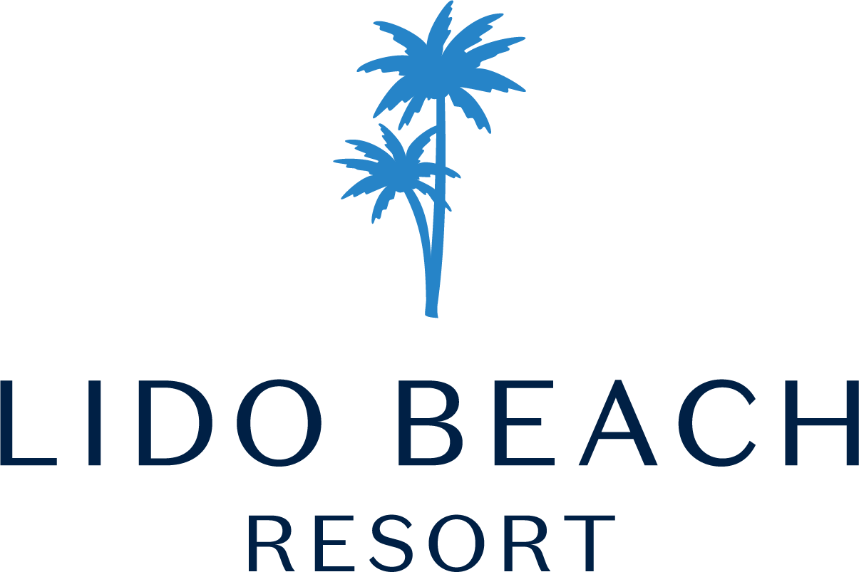 Site Logo, return to home