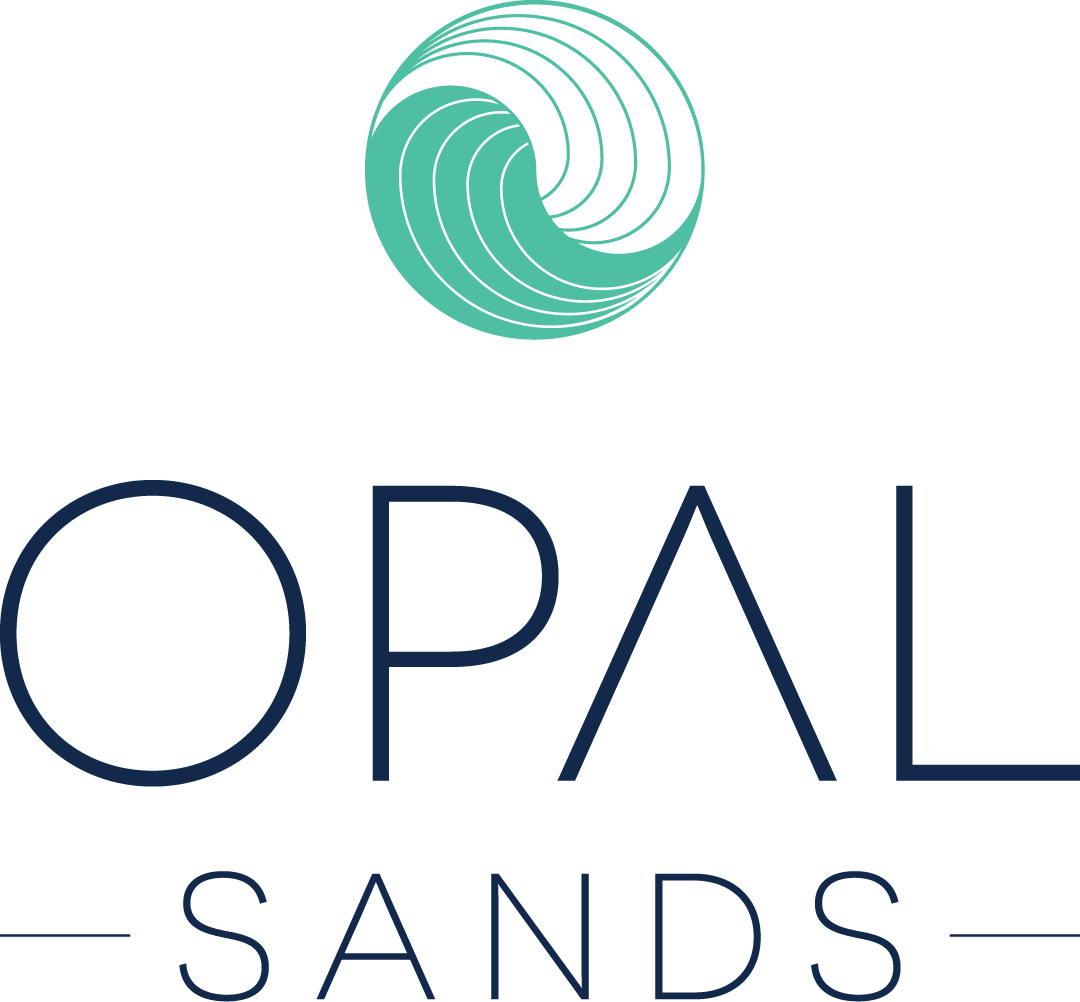 Site Logo, return to home