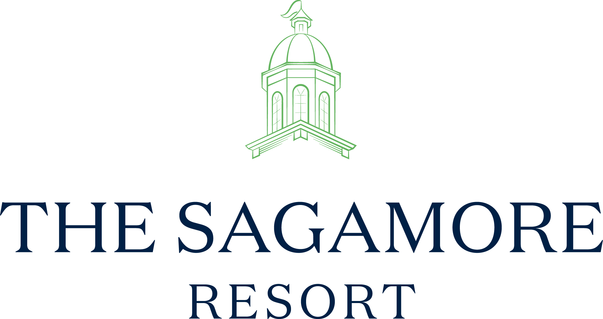 Site Logo, return to home