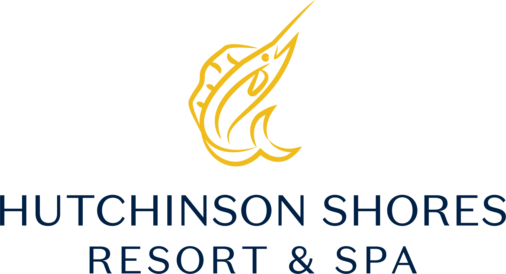 Site Logo, return to home