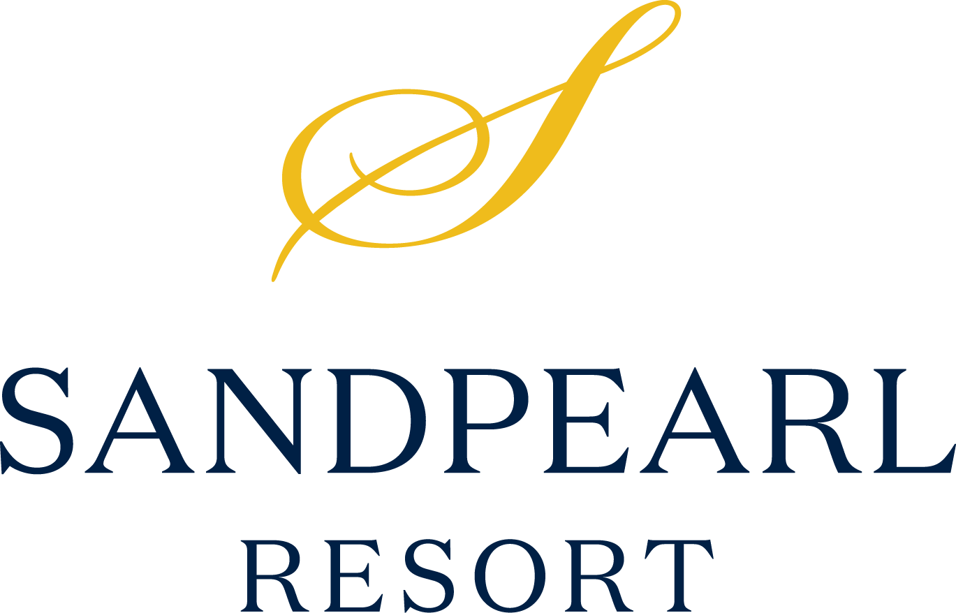 Site Logo, return to home