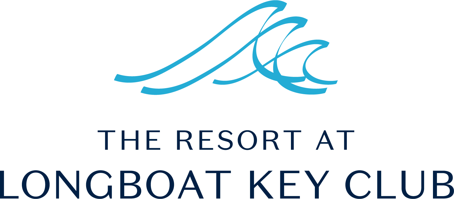 Site Logo, return to home