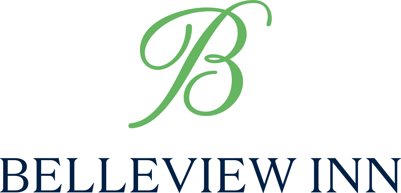 Site Logo, return to home