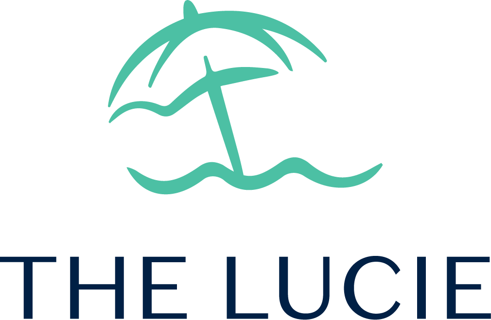 Site Logo, return to home