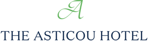 Site Logo, return to home
