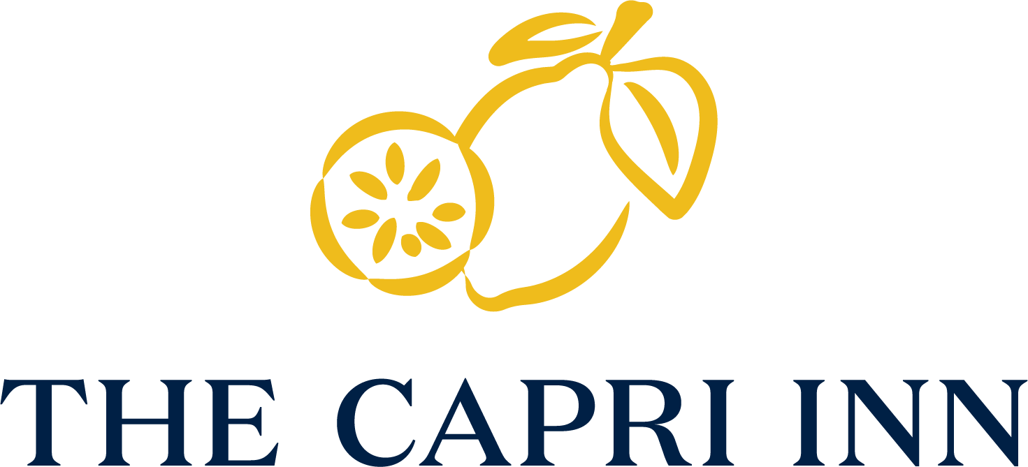 Site Logo, return to home