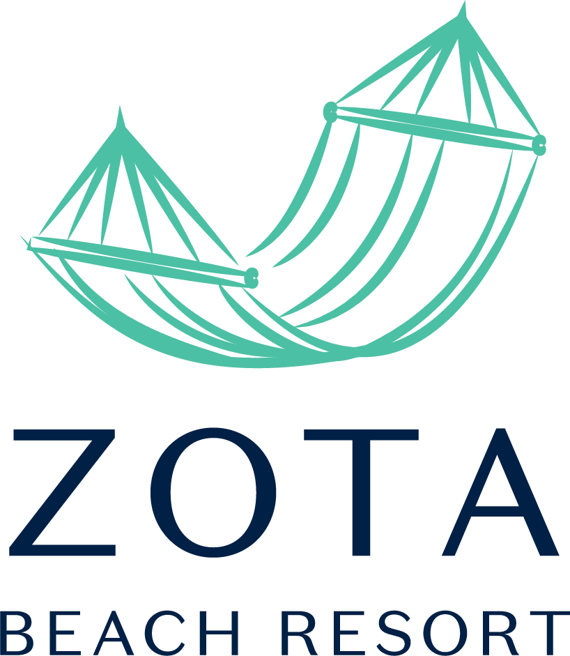 Site Logo, return to home