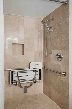 Image for room KPVAR - kpvar-shower 