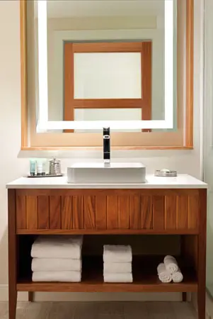 Image for room CKQHV - Guestroom_Bathroom_13744_standard 