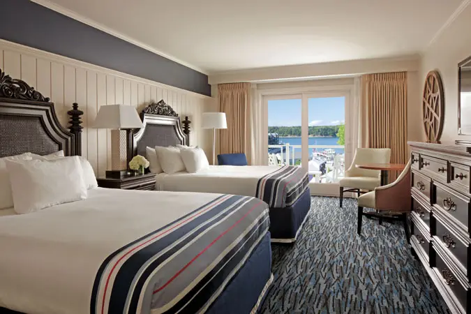 Image for room QHV - Guestroom_Double_Double_Harbor_View_13746_standard.webp
