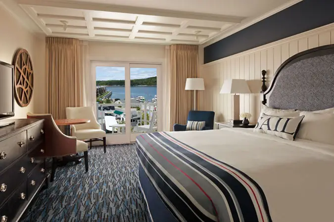 Image for room CKKHV - Guestroom_King_Harbor_View_13748_standard.webp