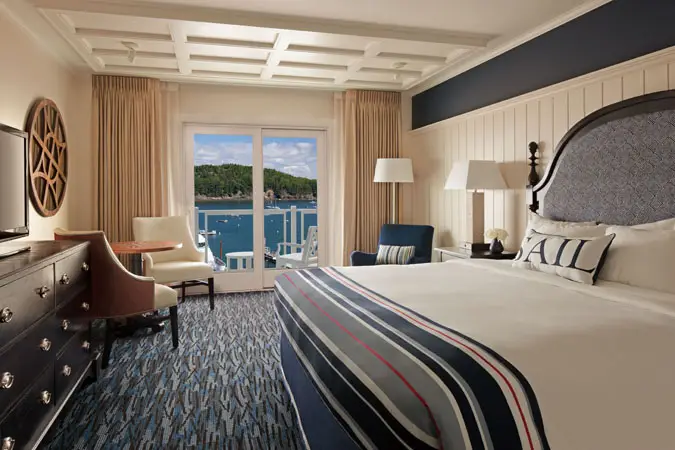 Image for room QHV - Guestroom_King_Ocean_View_13749_standard