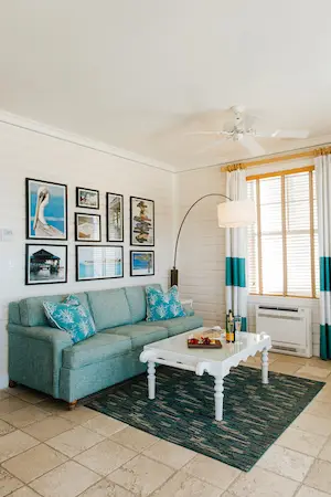 Image for room 2KQGV - 1018_sunsetkeypic-110 