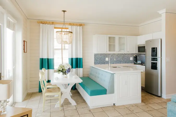 Image for room 2KKGV - 1018_sunsetkeypic-116 