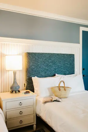 Image for room 2KQPV - 1018_sunsetkeypic-130 