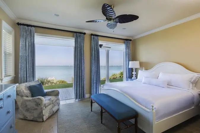 Image for room 3KOFA - 3br_cottage_208546_high 