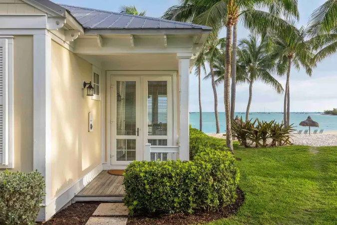 Image for room 2KQOF - 715_osprey_exterior_01 