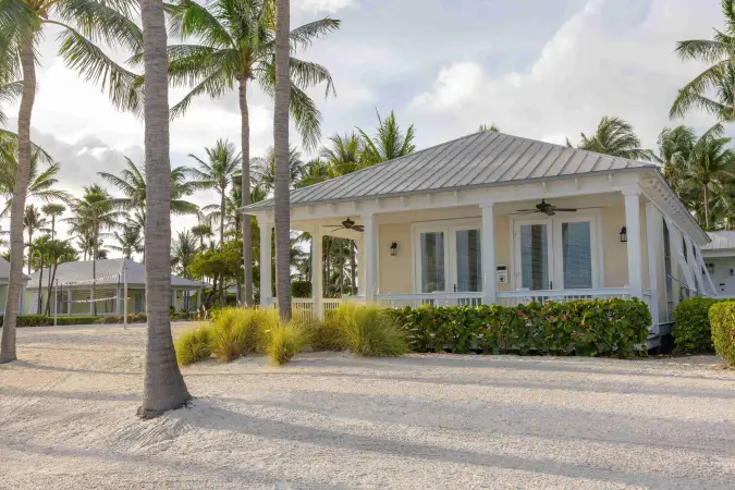 Image for room 2KQOF - 715_osprey_exterior_03