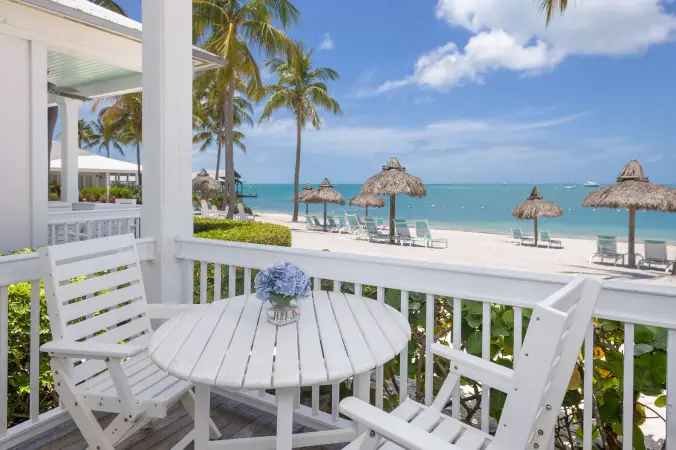 Image for room 2KQOF - 715_osprey_porch_01 