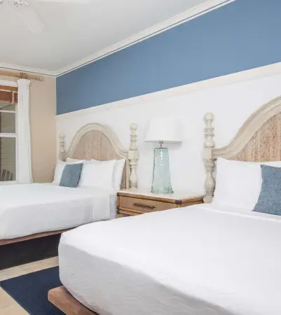 Image for room 3KKQGV - 729_sunkissed_bedroom2q 