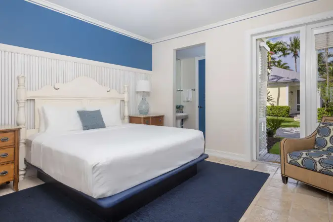 Image for room 2KKGV - 729_sunkissed_bedroom_02