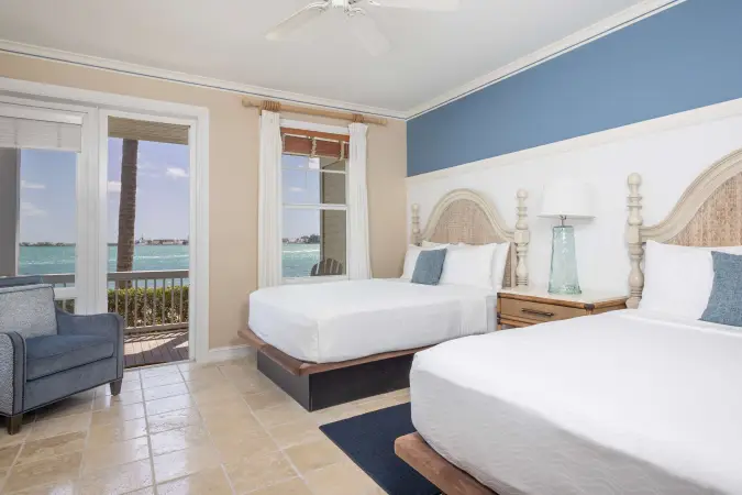 Image for room 3KKQOF - 729_sunkissed_bedroom_03 