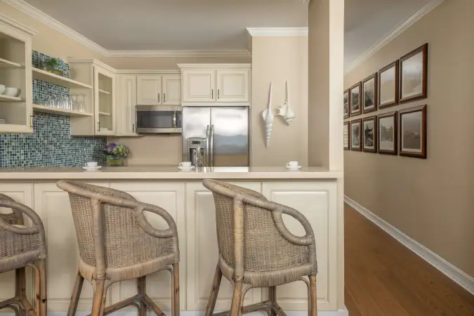 Image for room 1KGV - 729_sunkissed_kitchen