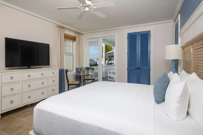 Image for room 2KKGV - ada_kiwi_bedroom_01