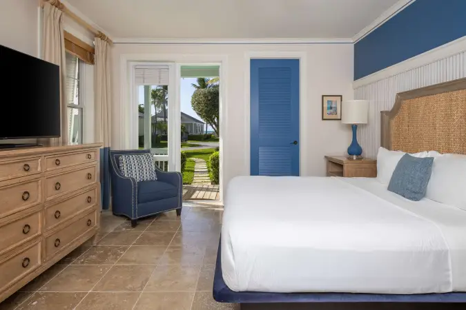 Image for room 2KKGV - ada_kiwi_bedroom_02a.webp