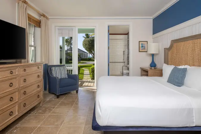 Image for room 2KKPVA - ada_kiwi_bedroom_02b 