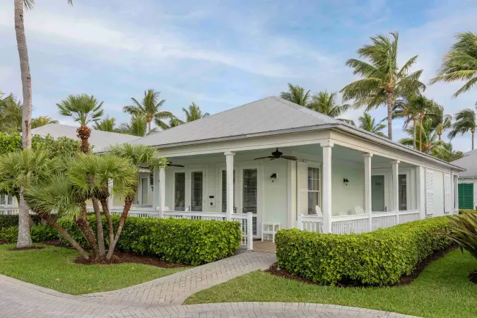 Image for room 2KKPVA - ada_kiwi_exterior_01