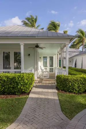 Image for room 2KKPVA - ada_kiwi_exterior_02 