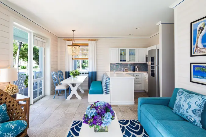 Image for room 2KKGV - living_709087_high