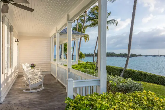 Image for room 2KKOF - tamarind_porch_01.webp